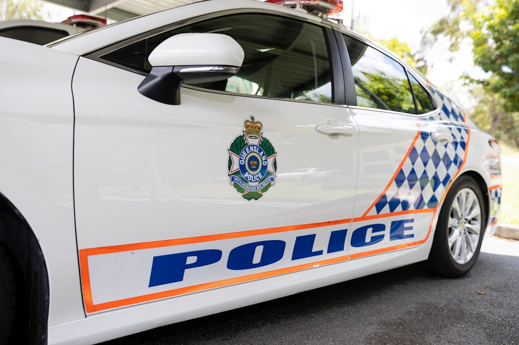 Police round-up: Cars, number plates stolen